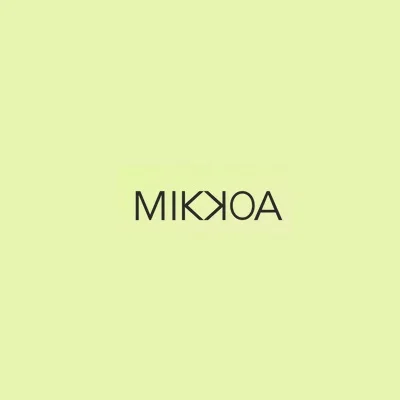 Mikkoa