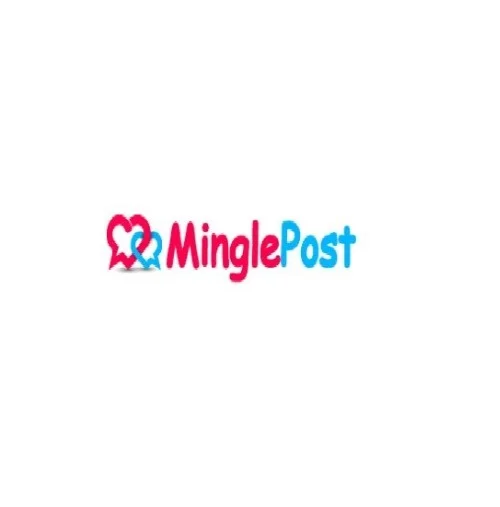 Minglepost Classifieds Pvt LTD