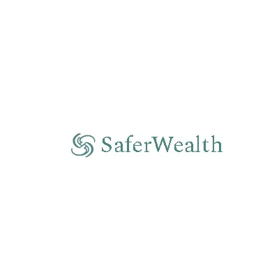 SaferWealth