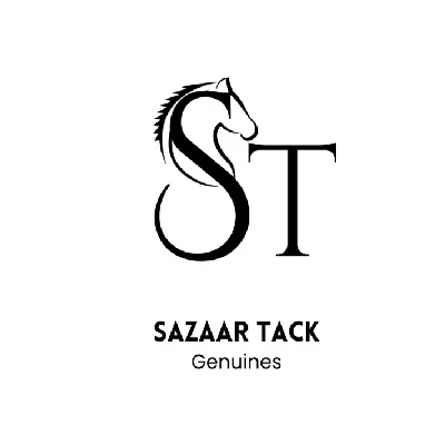 Sazaar Tack