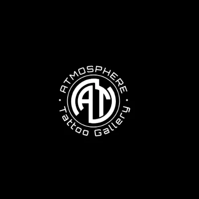 Atmosphere Tattoo Gallery