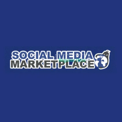 Social Media Marketplace