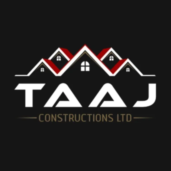 TAAJ CONSTRUCTIONS LTD