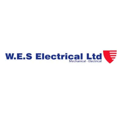 WES Electrical