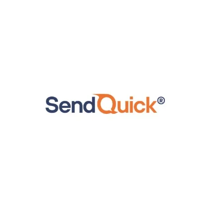 SendQuick Sdn Bhd