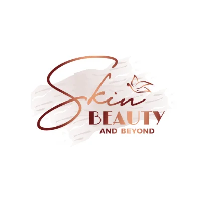 SKIN BEAUTY AND BEYOND SPA & LASER