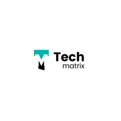 TechMatrix
