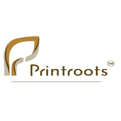The Printroots