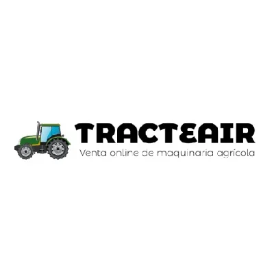 TRACTEAIR SL