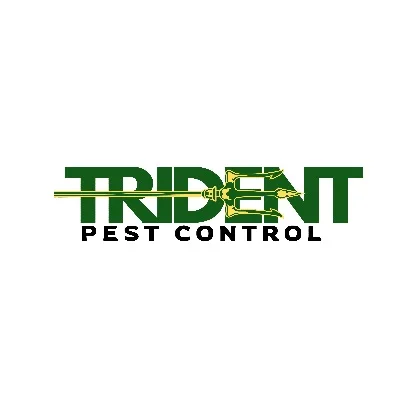 Trident Pest Control