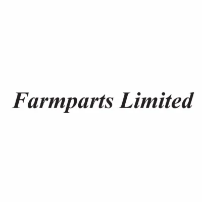 Farmparts Limited