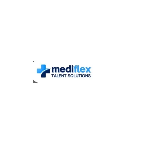 MediFlex Talent Solutions