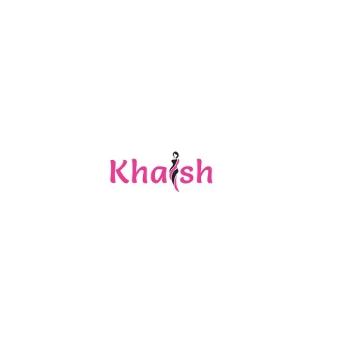 Khaish Fashion