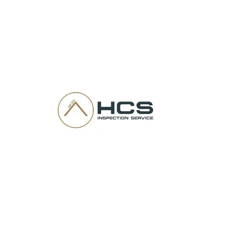 Home Check Systems