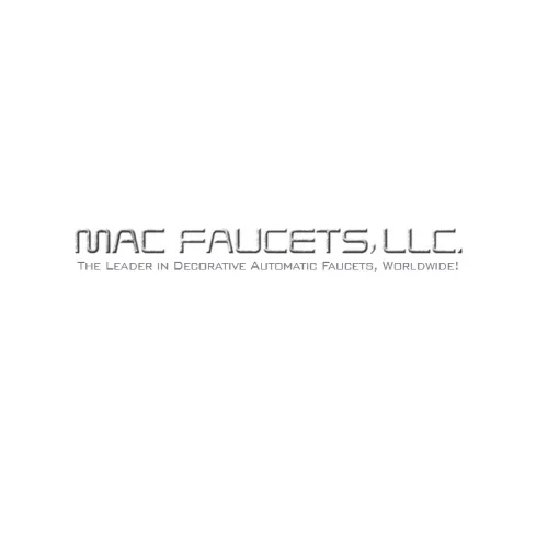 MACFaucets
