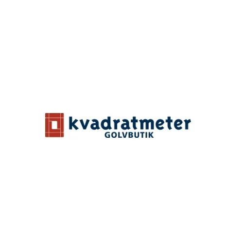Kvadratmeter Golvbutik AB