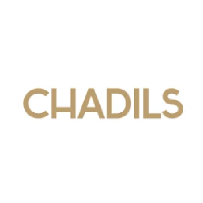 Chadils Valuations Ltd