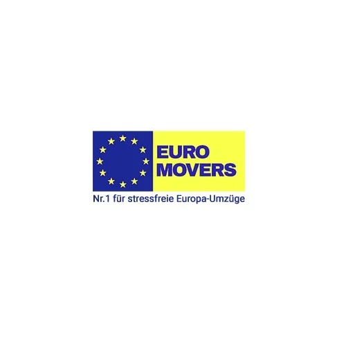 Euromovers GmbH