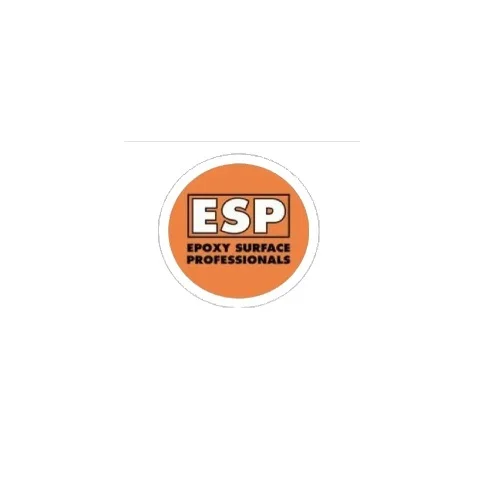 Epoxy Surface Professionals