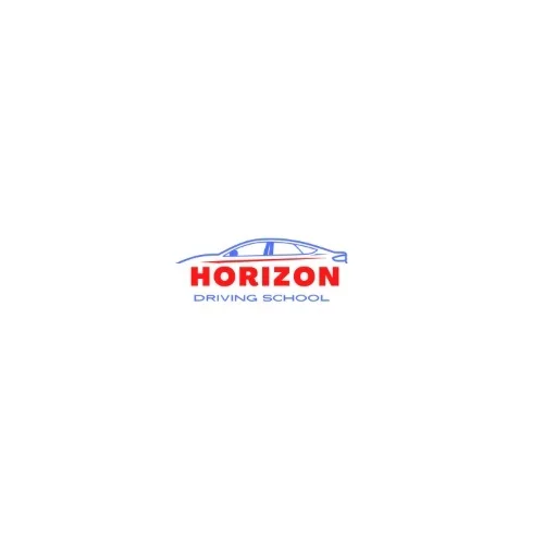 Horizon Driving School