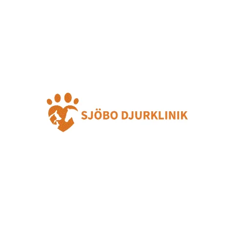 Sjöbo Djurklinik