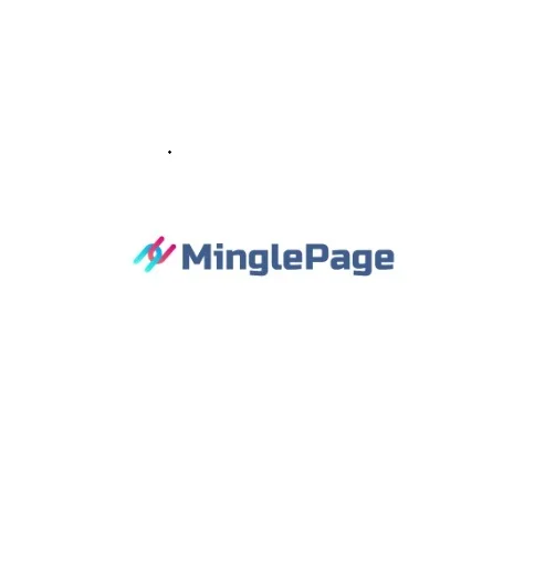 MinglePage