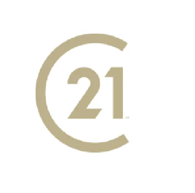 South Okanagan Property Management