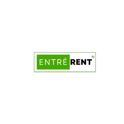 Entrerent