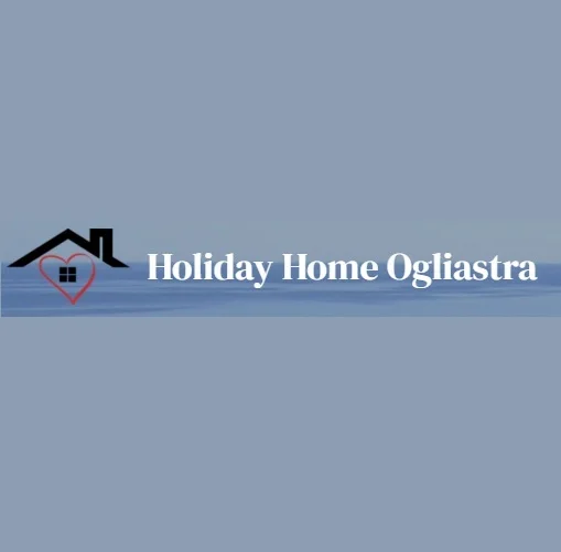 Holiday Home Ogliastra