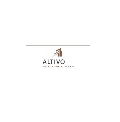 Altivo Lt