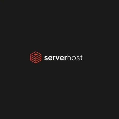 Server Host