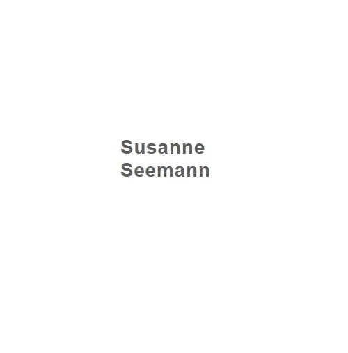 susanne-seemann