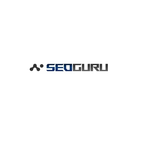 SEO Guru