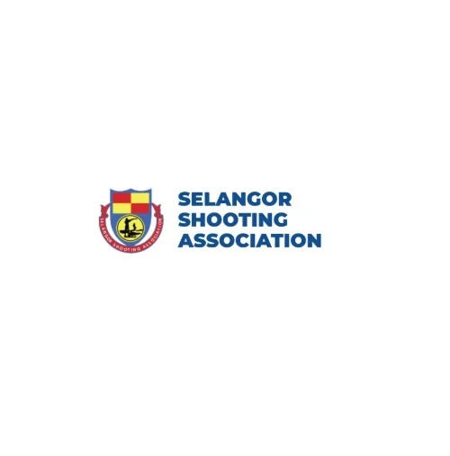 Selangor Shooting Association
