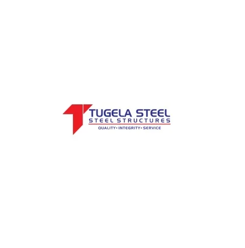 Tugela Steel