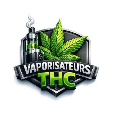 vaporisateurs thc