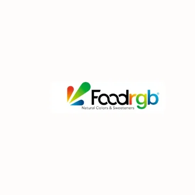 FoodRGB Inc.
