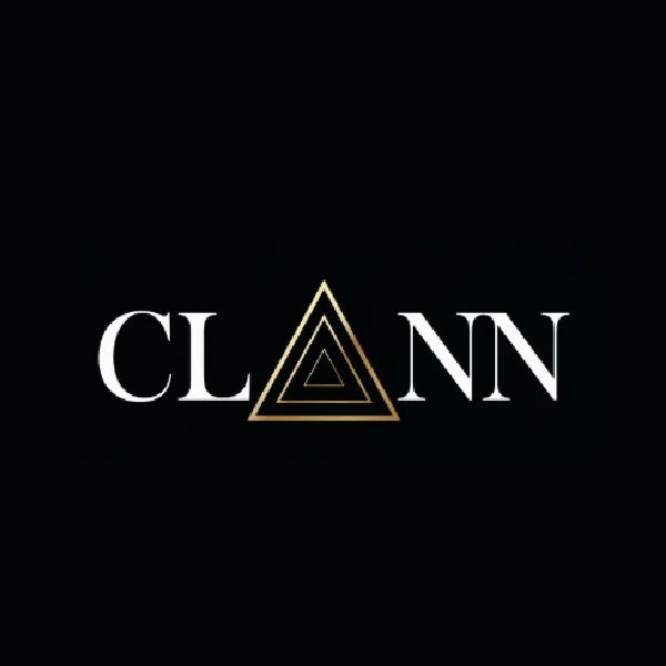 Clann Fitness
