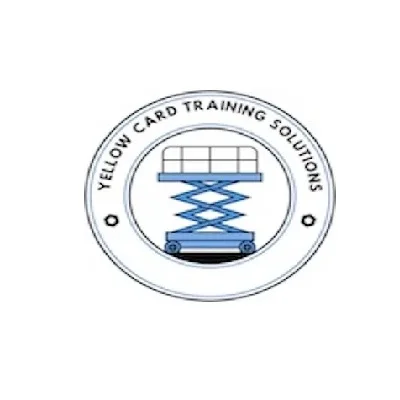 Yellow Card Training Solutions