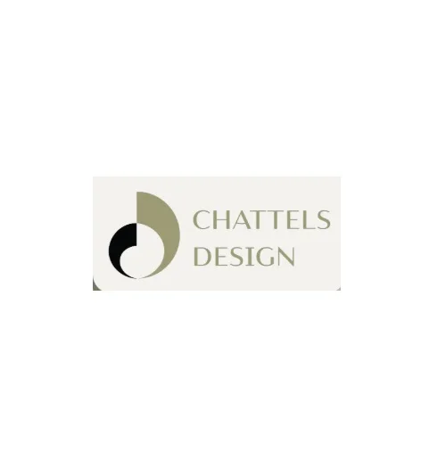 Chattels Design