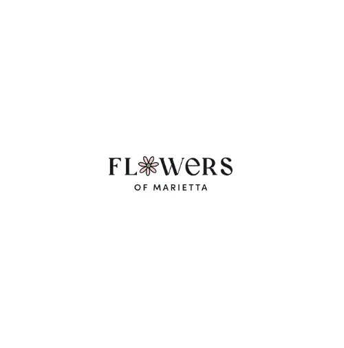 Flowers of Marietta