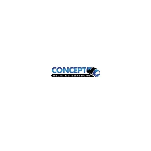 Concept relining Göteborg