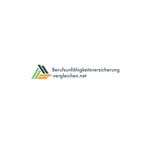SIGURON GmbH
