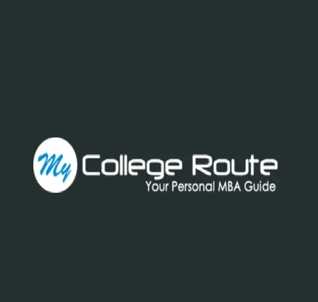 My College Route