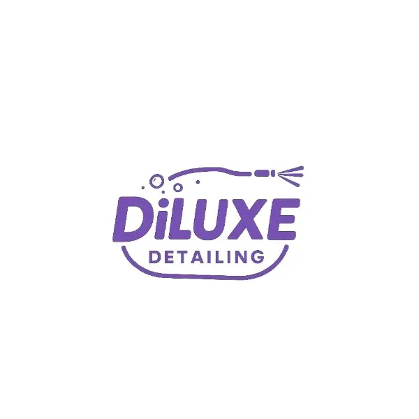 Diluxe Detailing Ltd