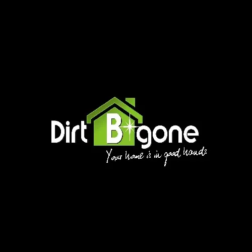 Dirtbgone