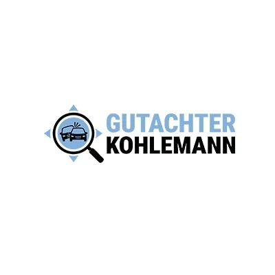 Gutachter Kohlemann