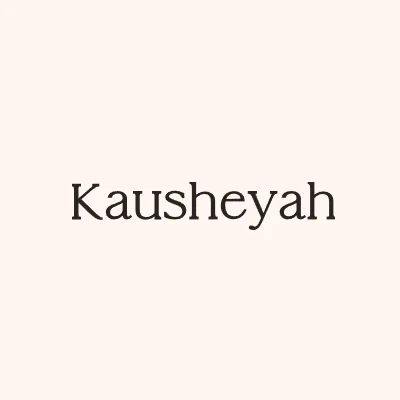 Kausheyah