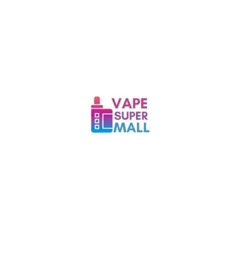 Vape super mall