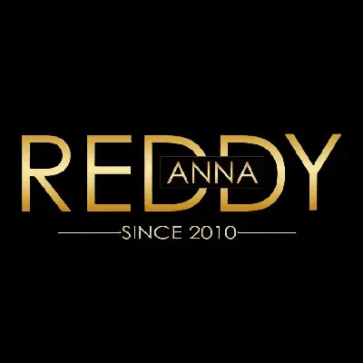 Reddy Book